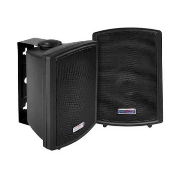 Set de boxe Dibeisi 160W, RMS 80W 8ohmi, Q5451