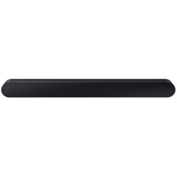Sistem Home Cinema Samsung HW-S60D, 5.0, 200W, Bluetooth, Wi-Fi, Dolby Atmos, Black