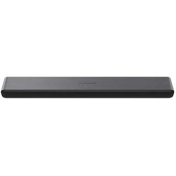 Sistem Home Cinema TCL S45H 2.0, Pro All-in-One Deep Bass Soundbar