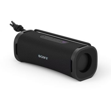 Sony Boxa portabila ULT FIELD 1, IP67, Bluetooth 5.3, Black