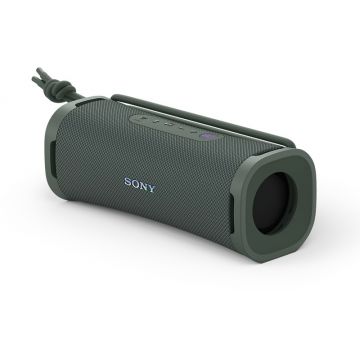 Sony Boxa portabila ULT FIELD 1, IP67, Bluetooth 5.3, Gray