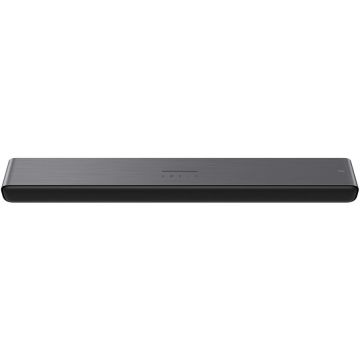 Sound Bar S S45H Class 2.0 Channel Dolby Atmos DTS Virtual:X Negru