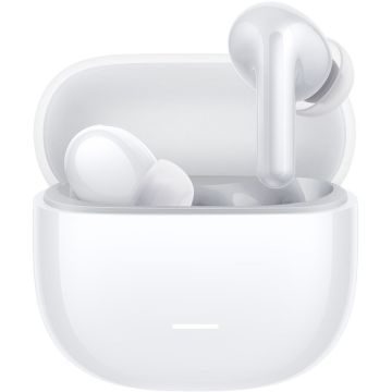 Xiaomi Xiaomi REDMI Buds 8 Lite, White