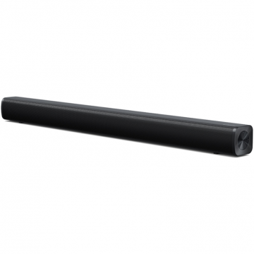 Xiaomi Xiaomi Soundbar 2.0 ch