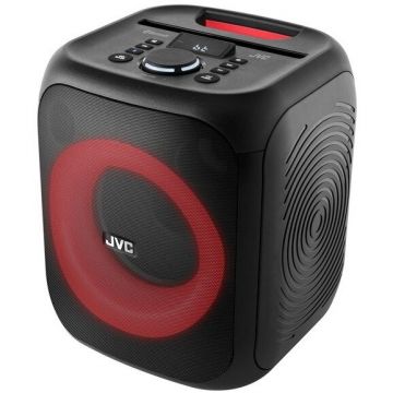 Boxa Portabila XS-EP314B 80W Negru