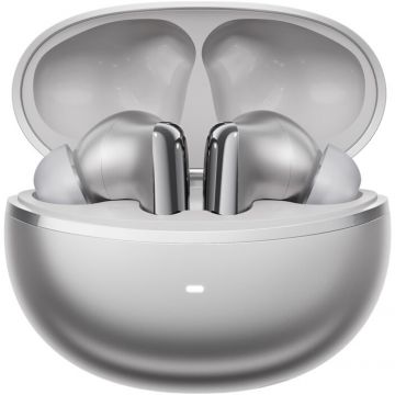 Casti TWS MeloBuds N70 Titan-Auriu