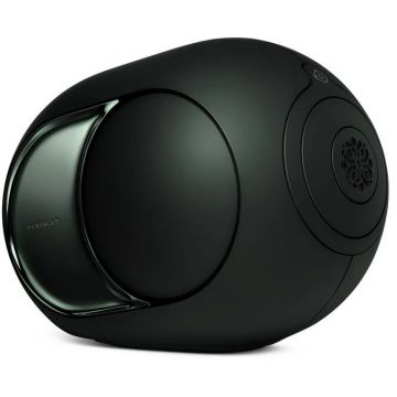 Devialet Boxa wireless Devialet Phantom Ultimate 108 dB, 1100W, Bluetooth, Wi-Fi, AirPlay, Deep Forest