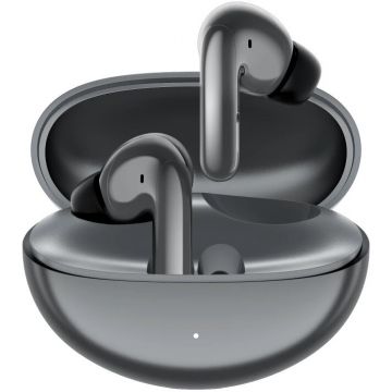 Honor Honor Choice Earbuds S8 Black