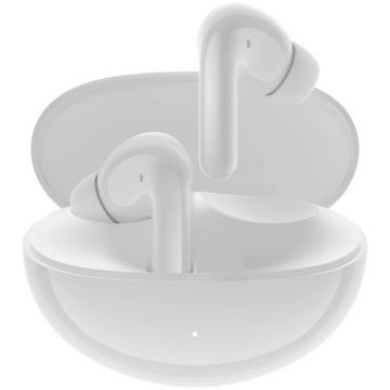 Honor Honor Choice Earbuds S8 White