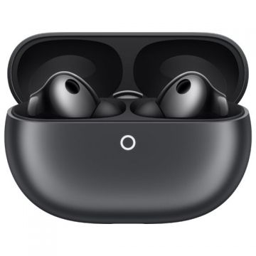 Huawei Huawei FreeBuds Pro 5, Grey, T0023