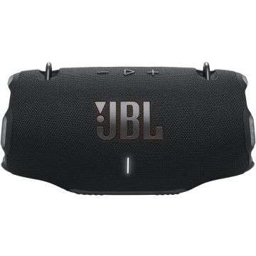 JBL Boxa Audio Portabila JBL Xtreme 4, Bluetooth 5.3, Functie de Powerbank, 70W, RMS, Negru