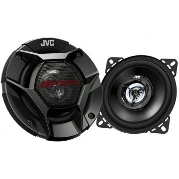 JVC Boxa auto JVC CS-DR420 2 cai, 10cm, 220W