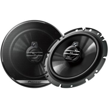Pioneer Boxe Auto Pioneer Ts-G1730f, 17 Cm, 3 Cai