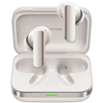 REALME Realme Buds Air 7 Pro Glory Beige