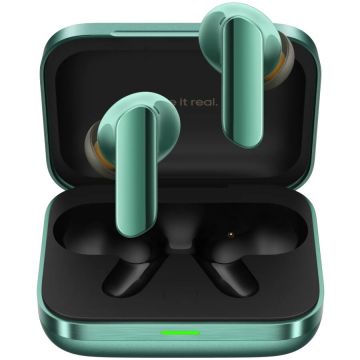 REALME Realme Buds Air 7 Pro Racing Green