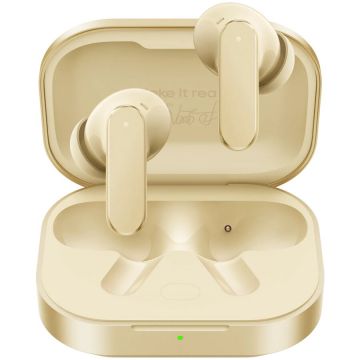REALME Realme Buds Air 8 Master Gold