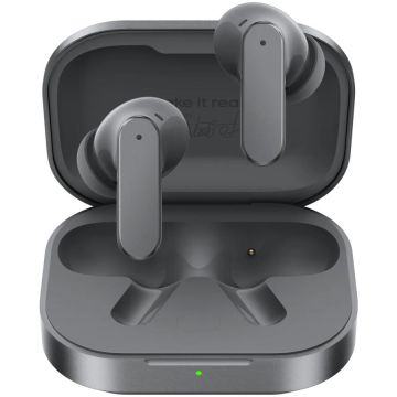 REALME Realme Buds Air 8 Master Grey