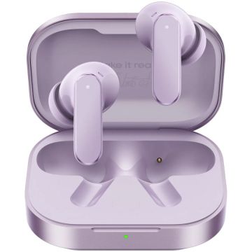 REALME Realme Buds Air 8 Master Purple