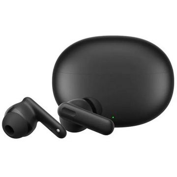 REALME Realme TechLife Buds Black