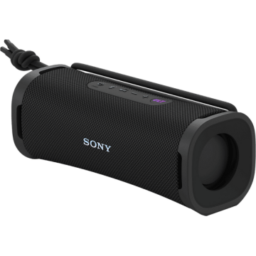 Sony Boxa portabila Sony SRS-ULT10B, Negru