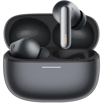 Xiaomi Xiaomi REDMI Buds 8 Pro, Obsidian Black