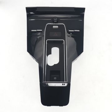 Panou Consola Centrala Digital Schimbator Porsche Cayenne (2010-2017 )