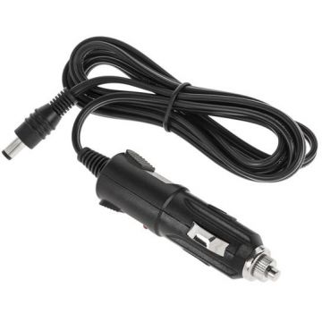 Adaptor auto pentru rulota LCH ZLA0170