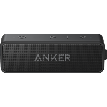 Anker Boxa portabila Anker SoundCore 2 wireless bluetooth 4.2