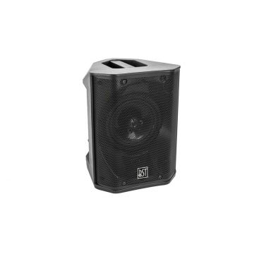 Boxa activa 6.5 inch/16cm, 60W RMS, 4ohm, BST Pro ASB-ONE, Bluetooth, USB, SD