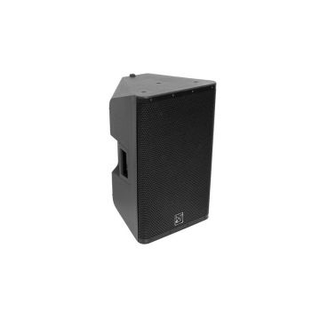 Boxa activa profesionala BST Pro PRO15DSP, 350W+50W RMS, 2 canale,15 inch/ 38 cm, Bluetooth, USB
