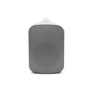 Boxa de exterior DSPPA DSP5020, 8 Ohmi/100V, 20W, IP65, montare perete