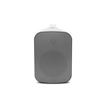 Boxa de exterior DSPPA DSP5040, 8 Ohmi/100V, 40W, IP65