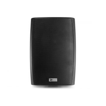 Boxa de interior/exterior Power Dynamics BF80TB, 100V, 50W, IPX5