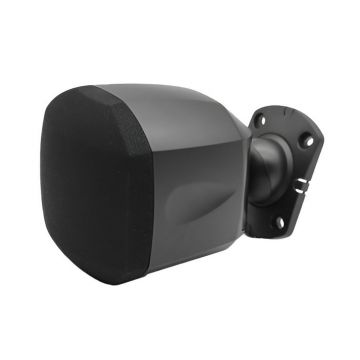 Boxa de perete PA DSPPA DSP119, 8 Ohmi, 100V, 10W, 100Hz-20KHz