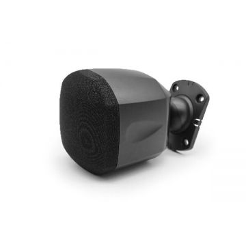 Boxa de perete PA mini DSPPA DSP129, 20W, 100V, 16 Ohmi