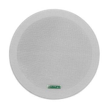 Boxa de tavan DSPPA DSP5011, 100V, 6W