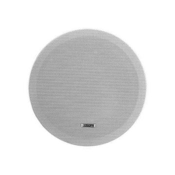 Boxa de tavan PA DSPPA DSP5012, putere 35W, 100V, 8 inch, 86 dB, 55Hz-20KHz