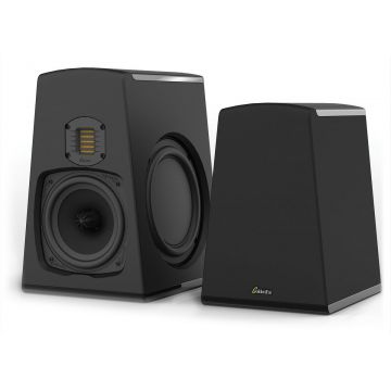 Boxe de raft GoldenEar AUDHC-GE-AON3, 90dB, 36Hz-35kHz