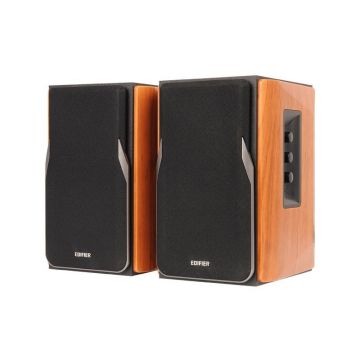 Boxe Edifier R1380T-BR, 42W, RCA, telecomanda