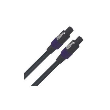 Cablu difuzor speakon/speakon 20 metri, CS20SS