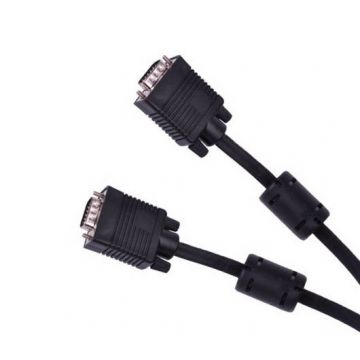 Cablu SVGA tata-tata 1.5 m KPO3710-1.5