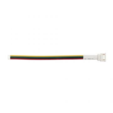 Conector pentru cablu ZH-1DBH