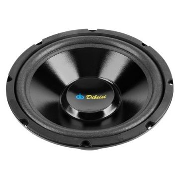 difuzor 10 inch 8 ohm dibeisi