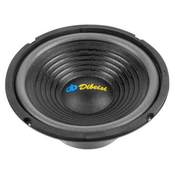 difuzor 8 inch 8 ohm dibeisi