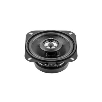 DIFUZOR AUTO 4 INCH 2WAY 100W