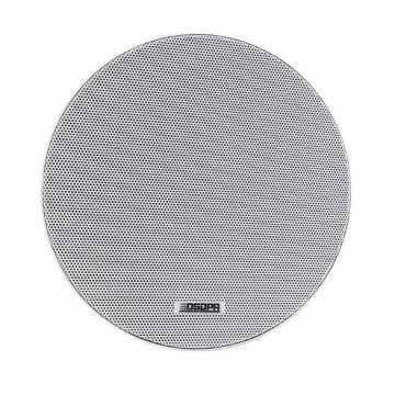 Difuzor de tavan DSPPA DSP602EN, 6W, certificat EN54-24