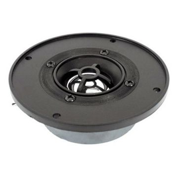difuzor inalte dinamic avd 507