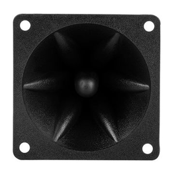 difuzor inalte piezzo f32