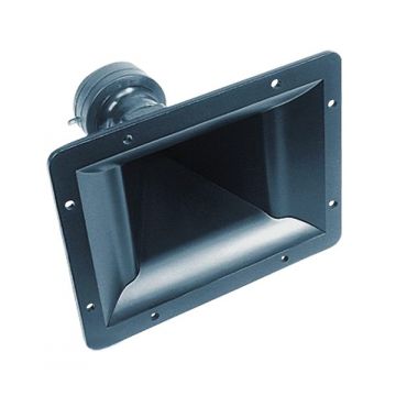 Difuzor inalte Tweeter F27
