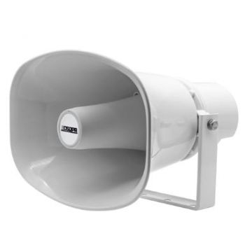 Goarna de exterior DSPPA DSP170, 30W